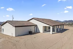 1041 N 371st Ln, Tonopah, AZ 85354 - Photo 44