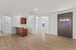 1041 N 371st Ln, Tonopah, AZ 85354 - Photo 22