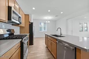 9986 W Piccadilly Rd, Avondale, AZ 85392 - Photo 12