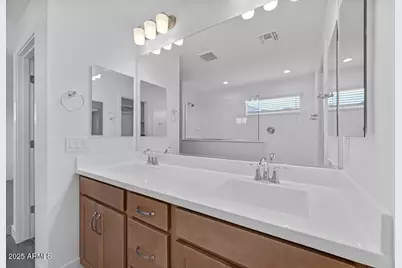 9986 W Piccadilly Road, Avondale, AZ 85392 - Photo 20