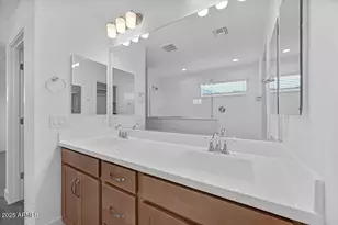 9986 W Piccadilly Rd, Avondale, AZ 85392 - Photo 20