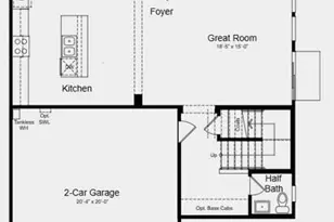 9986 W Piccadilly Rd, Avondale, AZ 85392 - Photo 36