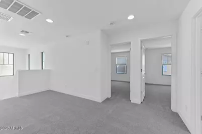 9986 W Piccadilly Road, Avondale, AZ 85392 - Photo 30