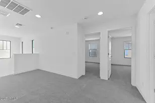 9986 W Piccadilly Rd, Avondale, AZ 85392 - Photo 30