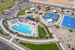 9986 W Piccadilly Rd, Avondale, AZ 85392 - Photo 40