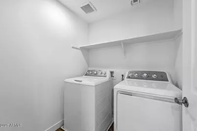 9986 W Piccadilly Road, Avondale, AZ 85392 - Photo 28