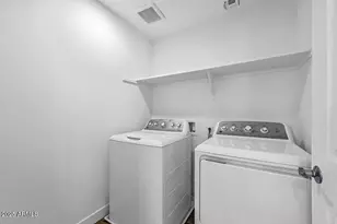 9986 W Piccadilly Rd, Avondale, AZ 85392 - Photo 28