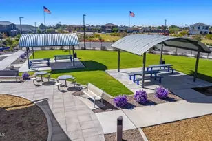 9986 W Piccadilly Rd, Avondale, AZ 85392 - Photo 46