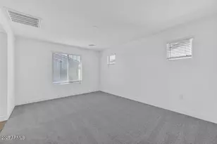 9986 W Piccadilly Rd, Avondale, AZ 85392 - Photo 8