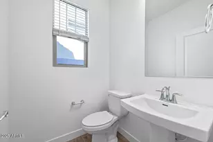 9986 W Piccadilly Rd, Avondale, AZ 85392 - Photo 18