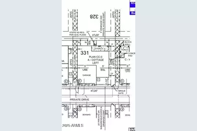 9986 W Piccadilly Road, Avondale, AZ 85392 - Photo 38