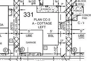 9986 W Piccadilly Rd, Avondale, AZ 85392 - Photo 38