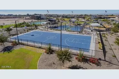 9986 W Piccadilly Road, Avondale, AZ 85392 - Photo 44