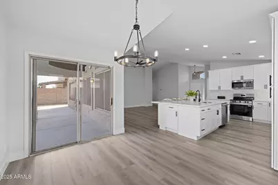 2919 S Chatsworth --, Mesa, AZ 85212 - Photo 16