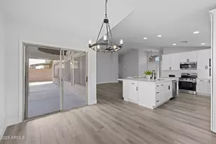 2919 S Chatsworth, Mesa, AZ 85212 - Photo 16