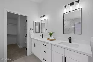 2919 S Chatsworth, Mesa, AZ 85212 - Photo 24