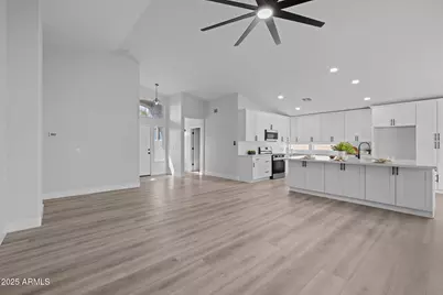 2919 S Chatsworth --, Mesa, AZ 85212 - Photo 8