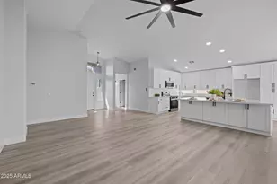 2919 S Chatsworth, Mesa, AZ 85212 - Photo 8