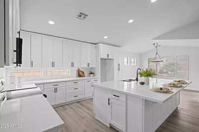 2919 S Chatsworth --, Mesa, AZ 85212 - Photo 2