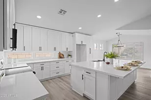 2919 S Chatsworth, Mesa, AZ 85212 - Photo 2