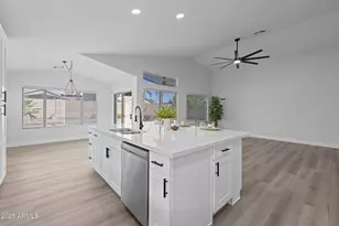 2919 S Chatsworth, Mesa, AZ 85212 - Photo 12