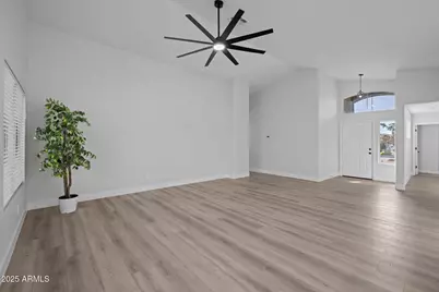 2919 S Chatsworth --, Mesa, AZ 85212 - Photo 10