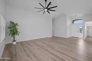 2919 S Chatsworth, Mesa, AZ 85212 - Photo 10