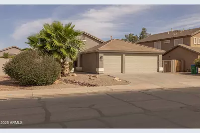 2919 S Chatsworth --, Mesa, AZ 85212 - Photo 6