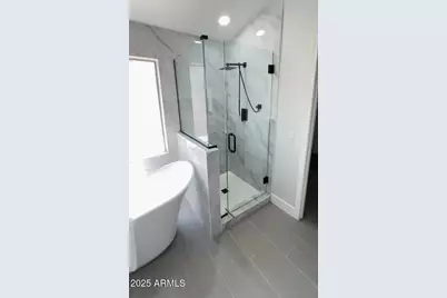 2919 S Chatsworth --, Mesa, AZ 85212 - Photo 22