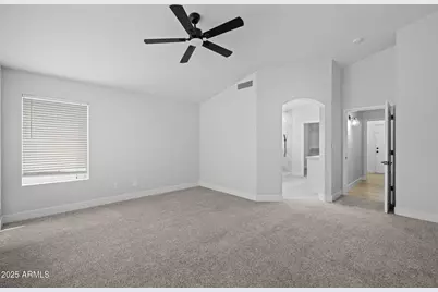 2919 S Chatsworth --, Mesa, AZ 85212 - Photo 20