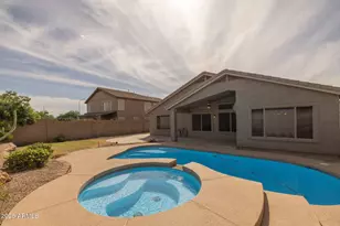 2919 S Chatsworth, Mesa, AZ 85212 - Photo 4