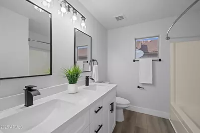 2919 S Chatsworth --, Mesa, AZ 85212 - Photo 28