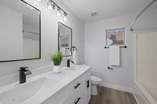 2919 S Chatsworth, Mesa, AZ 85212 - Photo 28