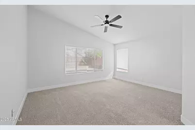 2919 S Chatsworth --, Mesa, AZ 85212 - Photo 18