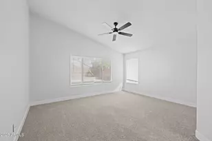 2919 S Chatsworth, Mesa, AZ 85212 - Photo 18