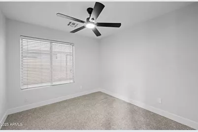 2919 S Chatsworth --, Mesa, AZ 85212 - Photo 26