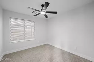 2919 S Chatsworth, Mesa, AZ 85212 - Photo 26