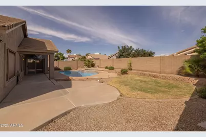 2919 S Chatsworth --, Mesa, AZ 85212 - Photo 34