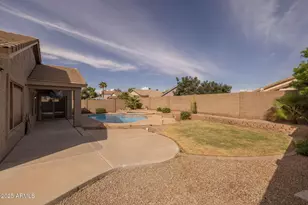 2919 S Chatsworth, Mesa, AZ 85212 - Photo 34