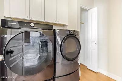 7414 E Northland Drive #A102, Scottsdale, AZ 85251 - Photo 22