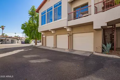7414 E Northland Drive #A102, Scottsdale, AZ 85251 - Photo 2