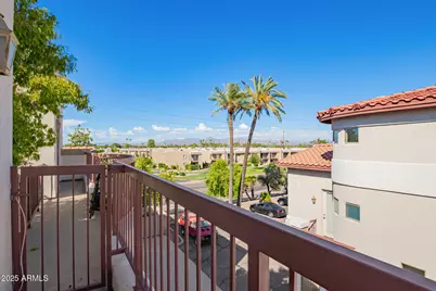 7414 E Northland Drive #A102, Scottsdale, AZ 85251 - Photo 24