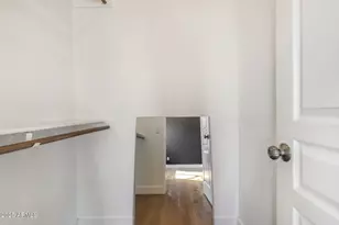 7414 E Northland Dr, Scottsdale, AZ 85251 - Photo 20