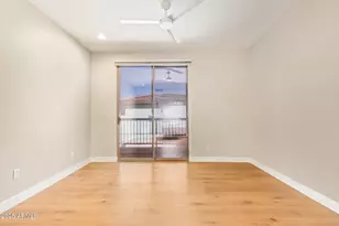 7414 E Northland Dr, Scottsdale, AZ 85251 - Photo 14