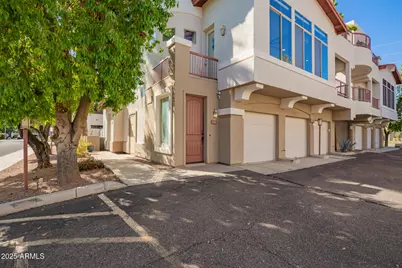 7414 E Northland Drive #A102, Scottsdale, AZ 85251 - Photo 1