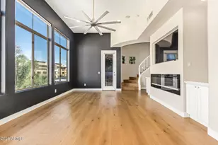 7414 E Northland Dr, Scottsdale, AZ 85251 - Photo 4