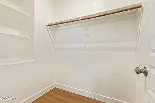 7414 E Northland Dr, Scottsdale, AZ 85251 - Photo 16