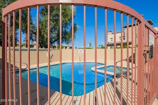 7414 E Northland Dr, Scottsdale, AZ 85251 - Photo 26