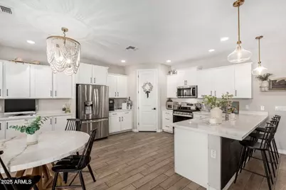 11526 E Shepperd Avenue, Mesa, AZ 85212 - Photo 1