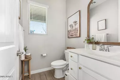 11526 E Shepperd Avenue, Mesa, AZ 85212 - Photo 18